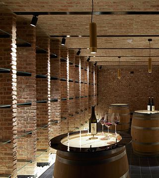 Expérience Découverte du Vin - Forfait Groupe