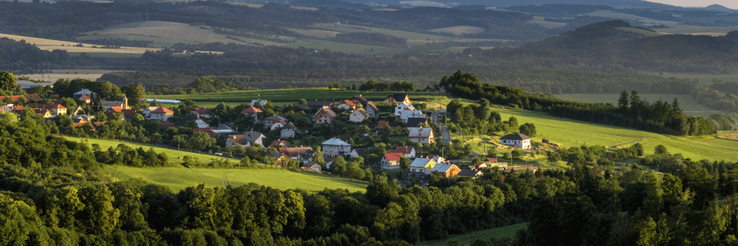 Moravia Czech Republi