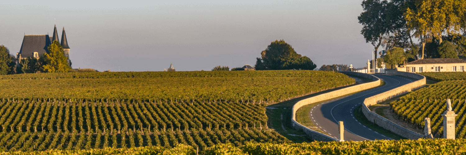 Pauillac