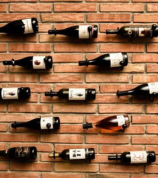 Degustazione di vini e tour presso Estate Chrisohoou