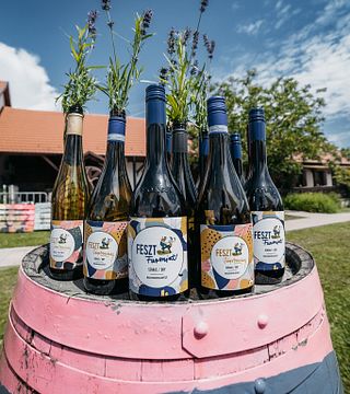 Grand Tokaj