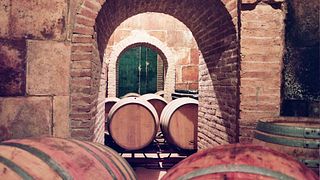 Visita Montrubi, Degustazione Vini ed Espressioni del Piccolo Territorio
