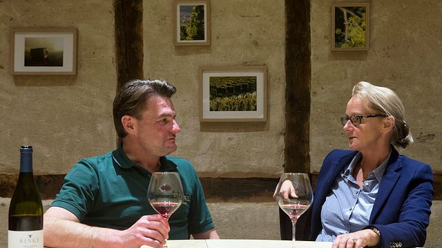 Weingut Rinke / Rinke Weine