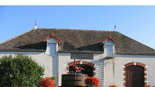 Burgundy Terroir & Prestige Tasting at Tramier
