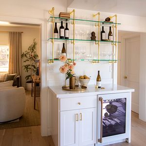 Séjour à la ferme pour les vacances au domaine viticole et vinicole Hoopes Family