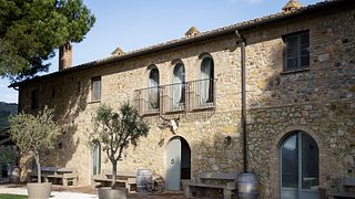 Conti di San Bonifacio