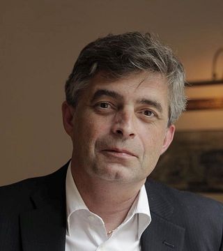 Francois