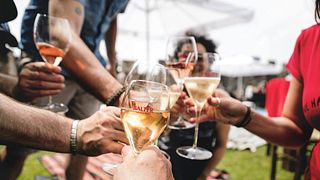 Balter Winery