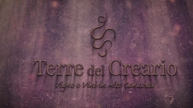 Taste Piedmont Wines at Terre del Creario