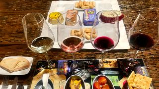 Bodega Sarmentero: A Hidden Gem in Ribera del Duero