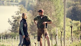 Weingut Georgium