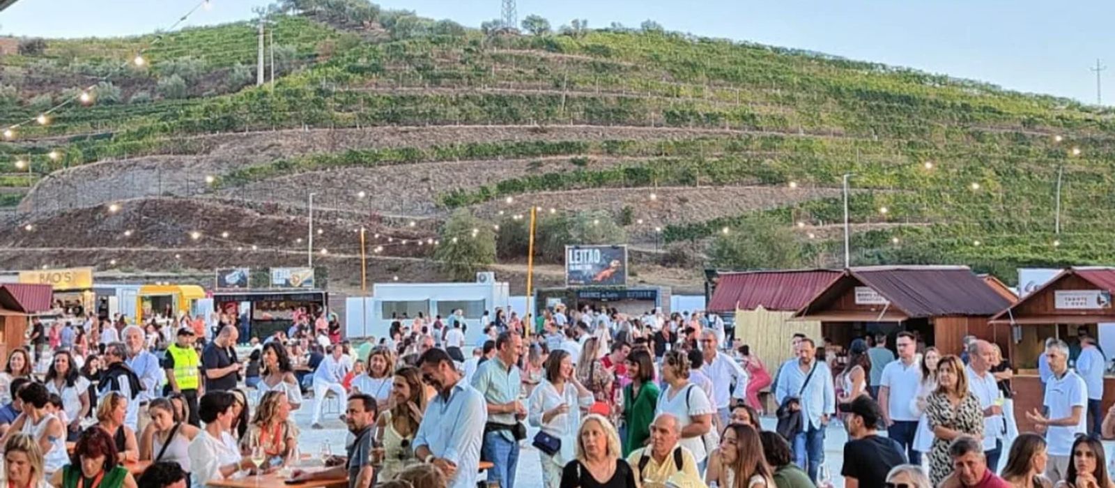 Douro-Porto-Wine-Festival-fb