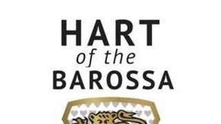 Hart of the Barossa