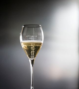 Arunda Winery