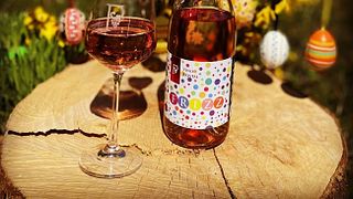 Geführte Weinprobe im Víno Přistál