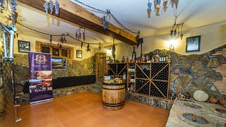 Chateau Ateni