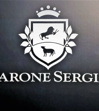 Barone Sergio Ssa