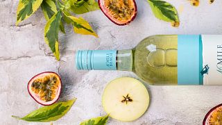 Degustazione di vini presso Blake Family Wines