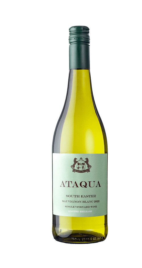 Ataqua South Easter Sauvignon Blanc