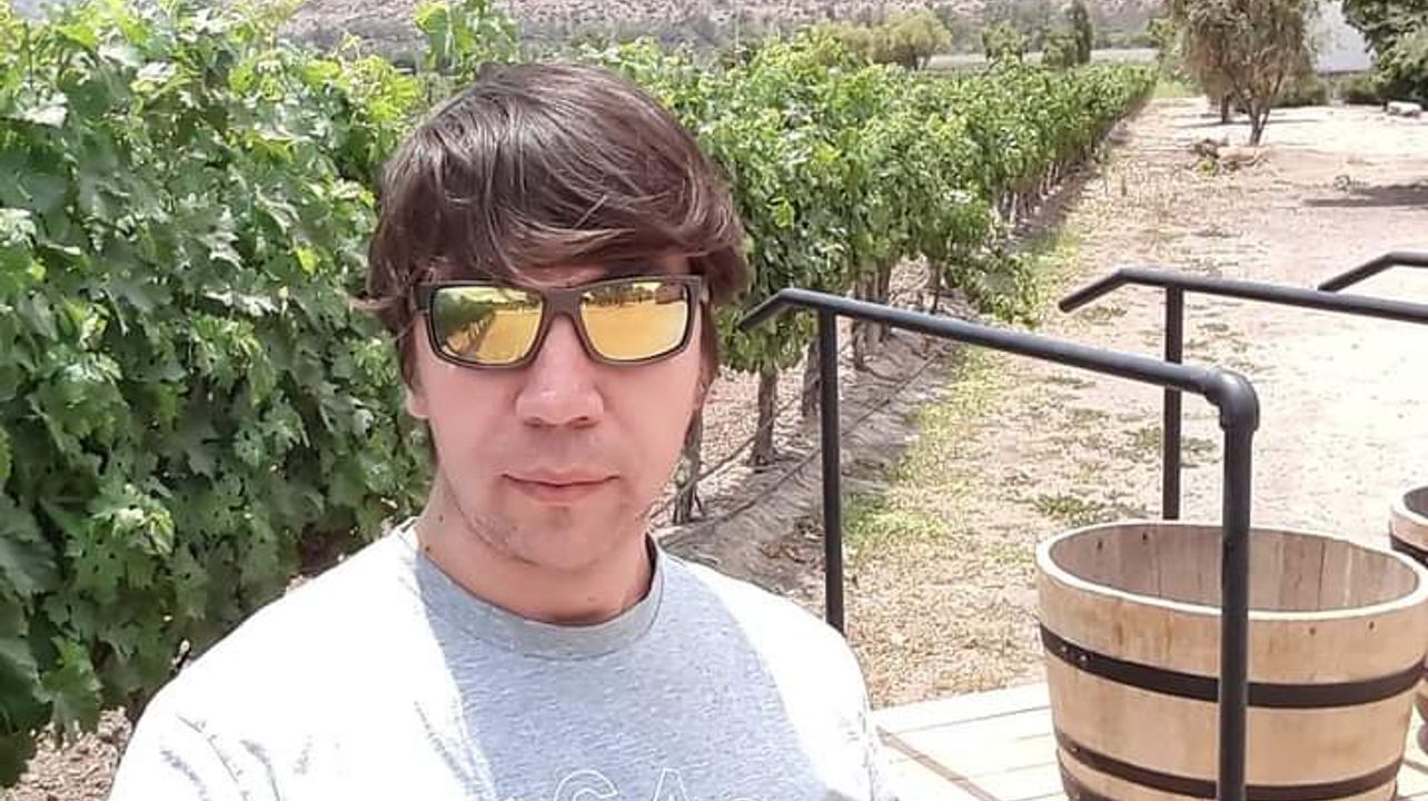 Eugenio