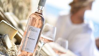 Domaine Des Oullieres