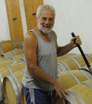 Cantina Gozzi