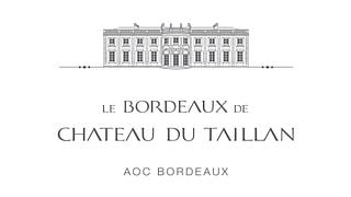 Weinprobe und „Schritt-für-Schritt“-Tour im Château du Taillan