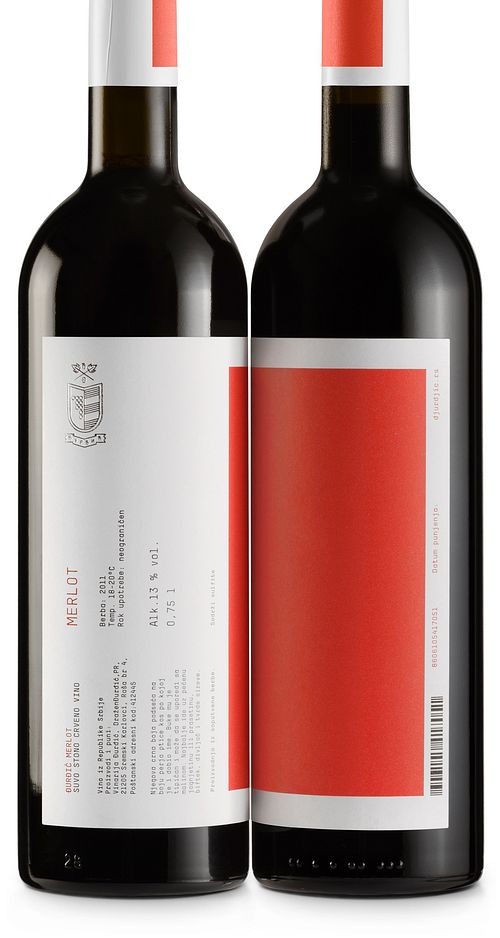 Merlot