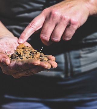 Western Australia's Ultimate Voyager Wine Journey