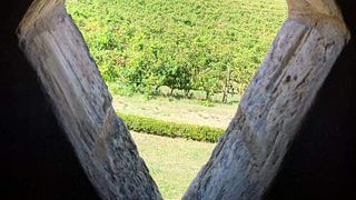 Agroforestale Fontezoppa