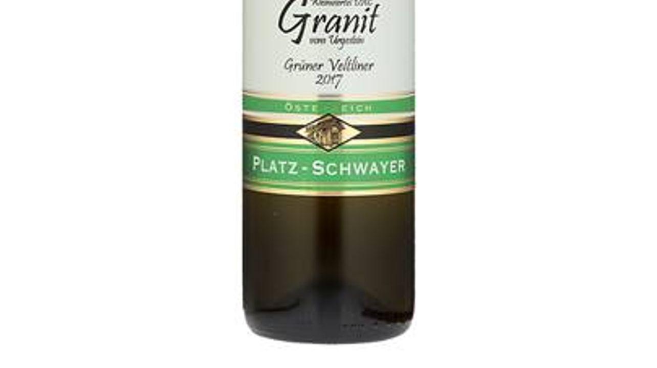 Platz-Schwayer Winery