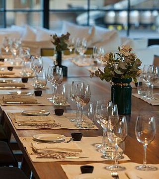 Martino Wines
