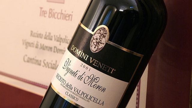 Cantina Sociale Valpolicella Negrar
