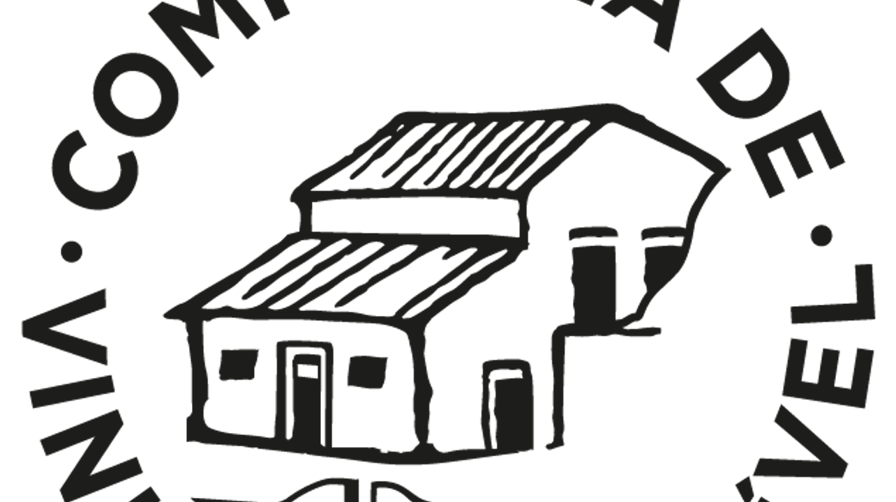 Degustazione di vini e visita alla cantina.