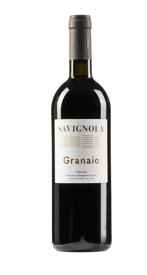 Granaio