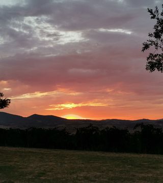 Casalfarneto Winery