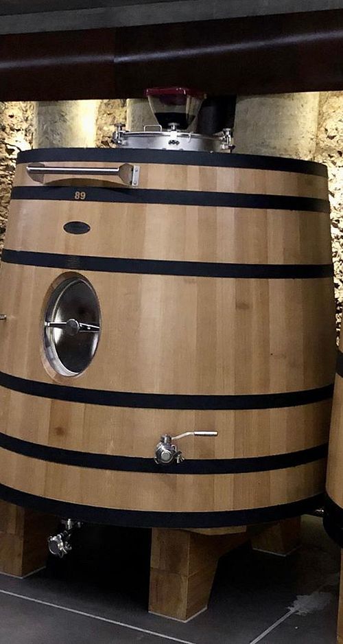 Barolo Ravera