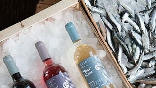 La Vinyeta Winery