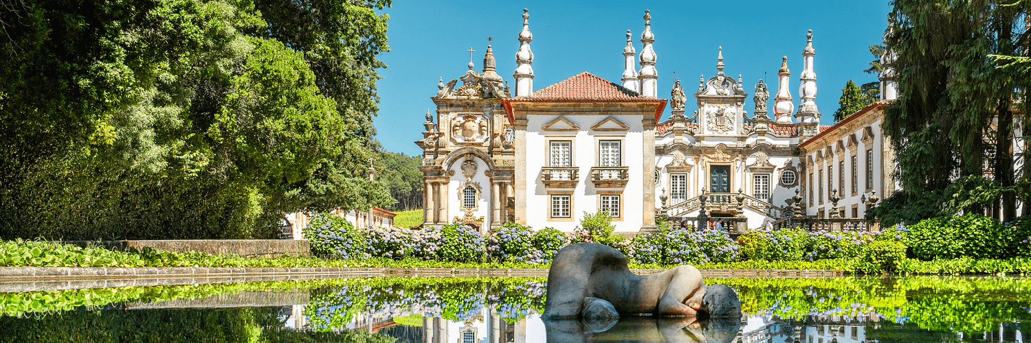 Vila Real