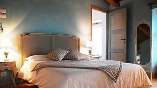La Carosera B&B - Centovigne - Castello Di Castellengo