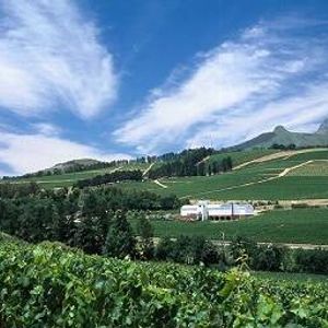 Tillbringa tid i en lägenhet på Ladybird Vineyards 