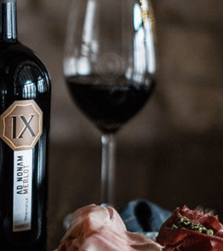 Tenuta Mosole