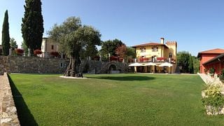 Il Roncal