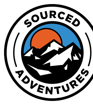 Sourced Adventures