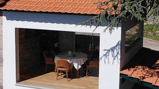 Douro Valley Wine & Port Tasting with Local Pairings