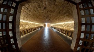 Bodegas Nabal