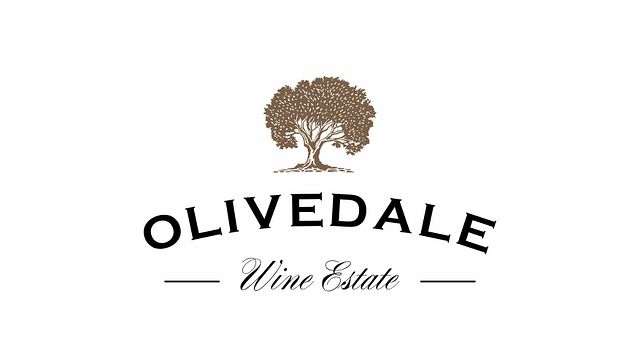 Degustação de vinhos íntima | Olivedale Wine Estate