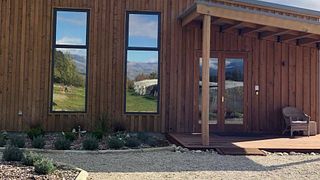Degustação de vinhos e tour na Maori Point Wines