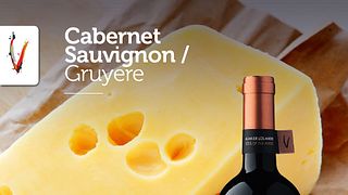 Central Valley Vistas: Premium Wine Tasting & Tour