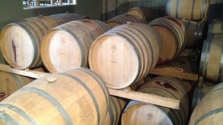 CHQ02. Explora los secretos del vino y las aceitunas